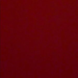 Meet your Posher, Gabrielle